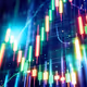 ProfitVerse