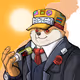 T-Doge Collection