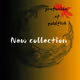 -profusion of goldfish-