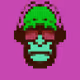 Program generated APE [Only 5 in the collection]