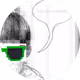 Lo-HixFi