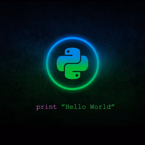 Programming The World
