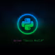 Programming The World