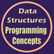 Programming Concepts DS