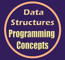 Programming Concepts DS