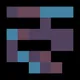 Program Pixels