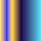 Progression by jeff