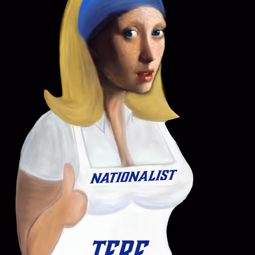 Progressive Lived Experience