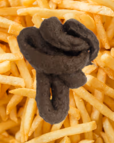 PROJANSKY'S LESS THAN VENGEFUL AGREEMENT