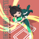 PROJECT AWAKENING2 - old