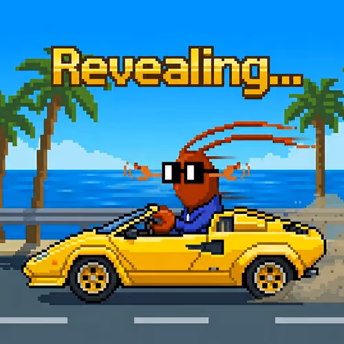 Beaver