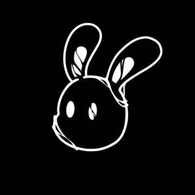 Project Bunnies