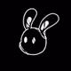 Project Bunnies