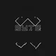 Project Byte