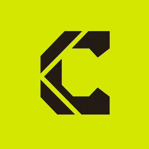 Project Cipher