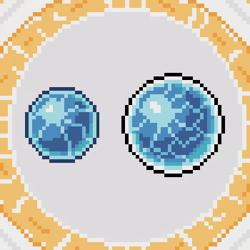 Project Dignity Transcendent Tadpole Collection