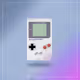 Project Gameboy DMG