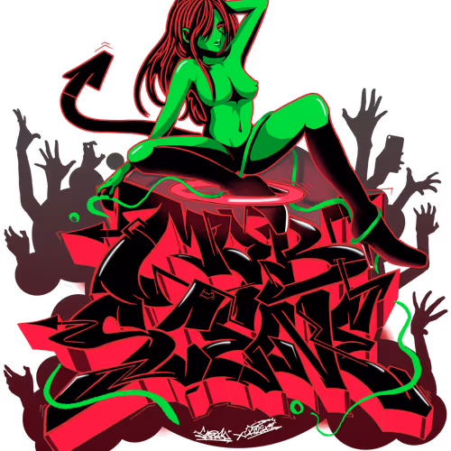 PROJECT HarpyEagles - old