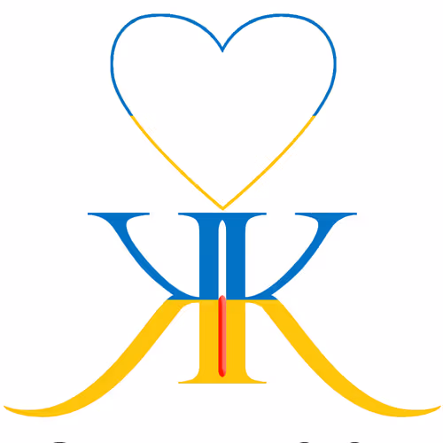 Project help Ukraine - old