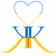 Project help Ukraine - old