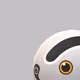 Project - Joe Paper Eye