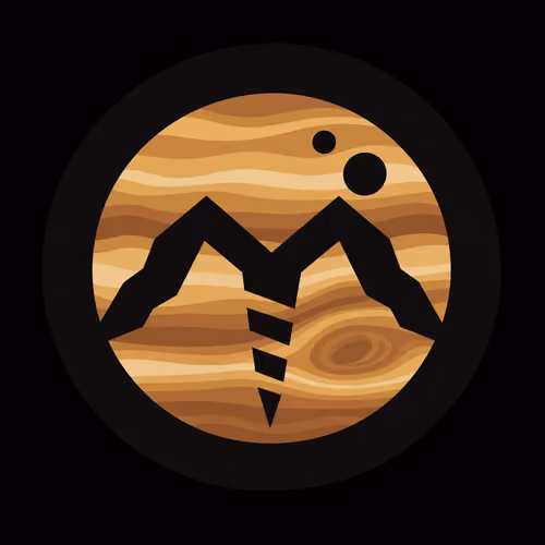 Project Jupiter collection image