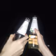 Project Kayee