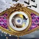 project Last eye