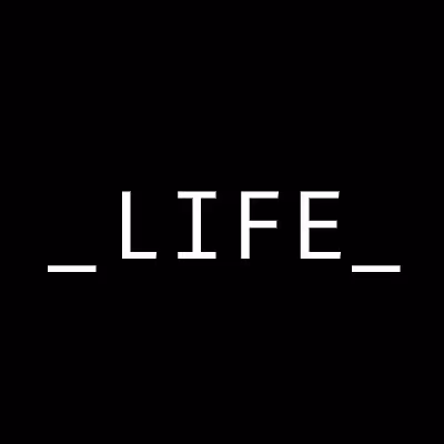 PROJECT LIFE