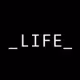 PROJECT LIFE