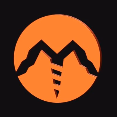 PROJECT MARS