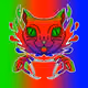 Project Myth Cat