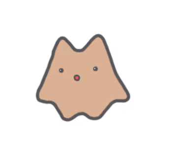 Project Nainai