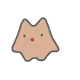Project Nainai