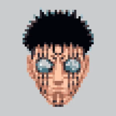 Project NINJANEX
