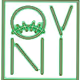 Project O.V.N.I
