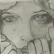 project pencil sketch