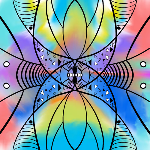 Project Relaxation - old