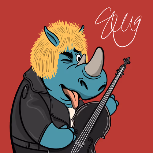 Project Revival Rookies