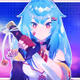 Project Ririsu NFTs