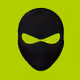 Project Shiesty RH