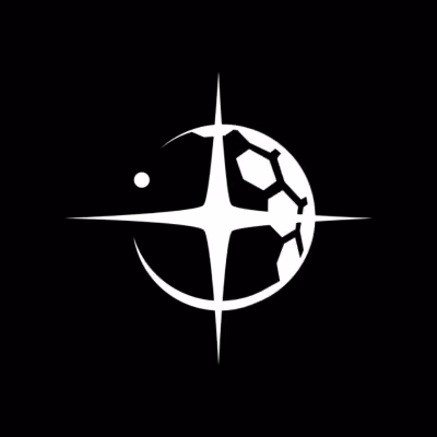 Project Sphere