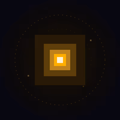 PROJECT SYZYGY