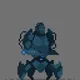 Project V.01.D Galaxy