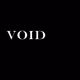 Project Void