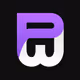 Project Whitelist Stimulus  Pass