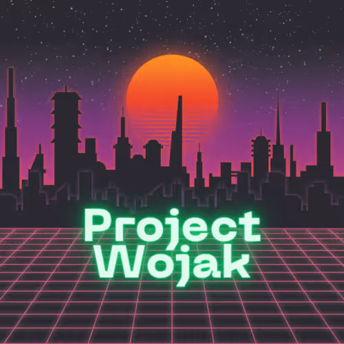 Project Wojak