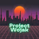 Project Wojak