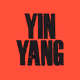 Project Yin Yang Edition