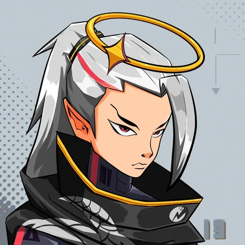 Project-ZERO
